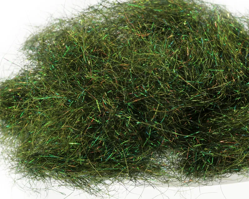 Sybai Peacock Dubbing Packs-5